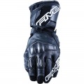 Five Gloves RFX WP Gloves Five Gloves RFX WP Gloves